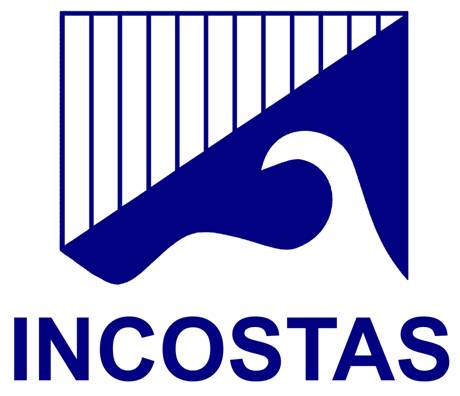 Incostas_Logo